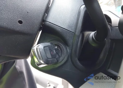 2015 Ford F-150 Xlt z USA, uszkodzony, nr VIN 1FTEW1E85FFC40093